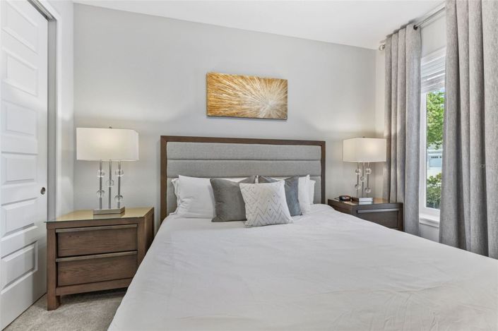 Image No.25-5 Bed House for sale