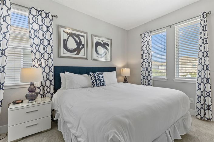 Image No.33-5 Bed House for sale