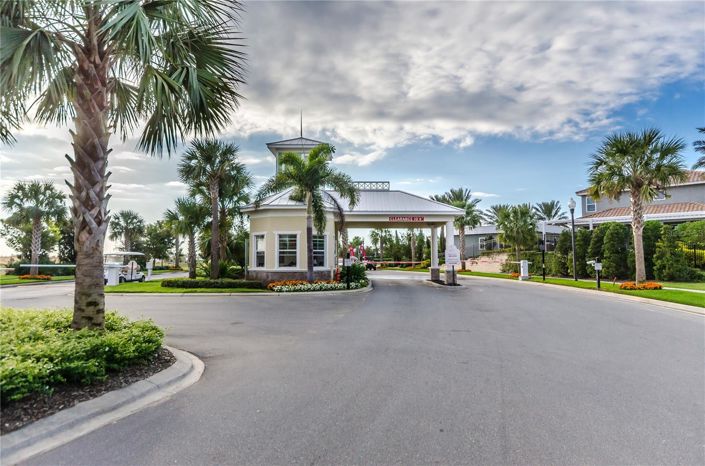 Image No.48-5 Bed House for sale