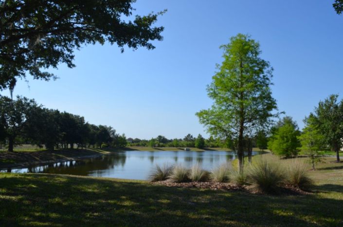 Image No.10-5 Bed House for sale