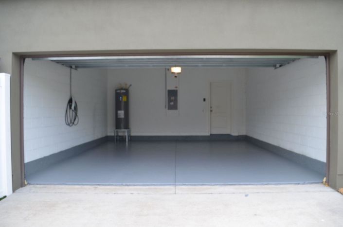 Image No.14-5 Bed House for sale