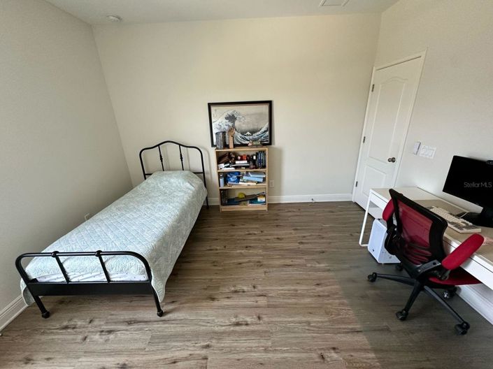 Image No.31-5 Bed House for sale