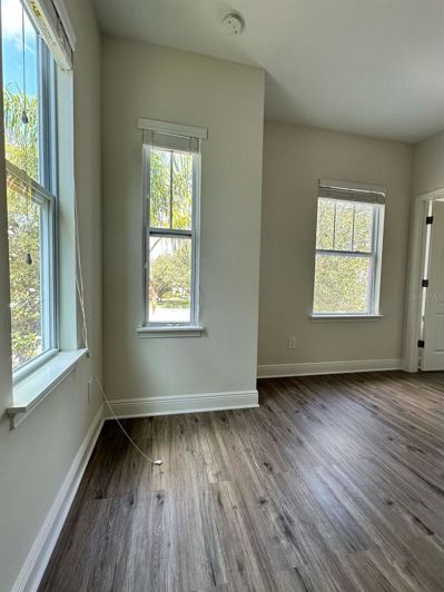 Image No.32-5 Bed House for sale