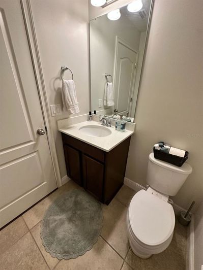 Image No.40-5 Bed House for sale