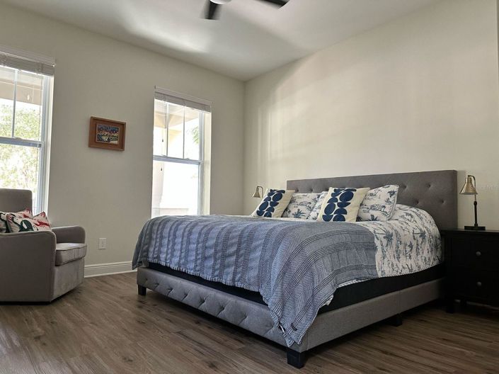 Image No.43-5 Bed House for sale