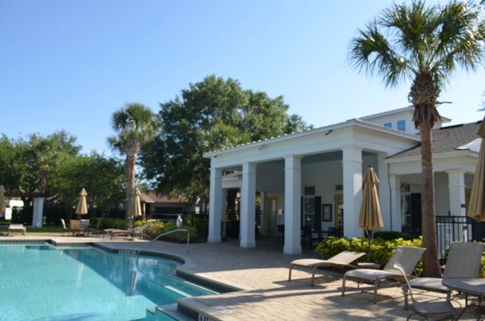 Image No.44-5 Bed House for sale