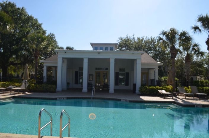 Image No.45-5 Bed House for sale