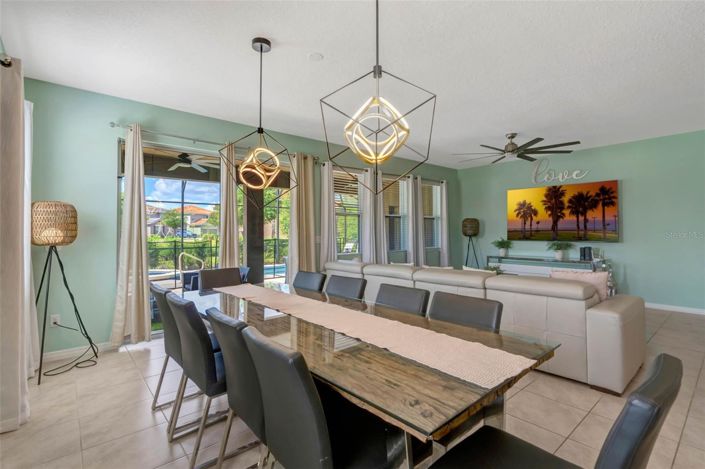 Image No.19-6 Bed House for sale