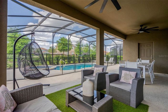 Image No.3-6 Bed House for sale