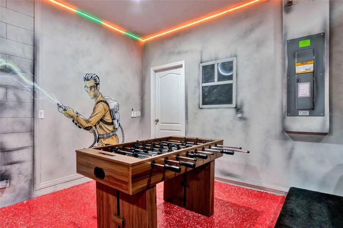 Image No.30-6 Bed House for sale