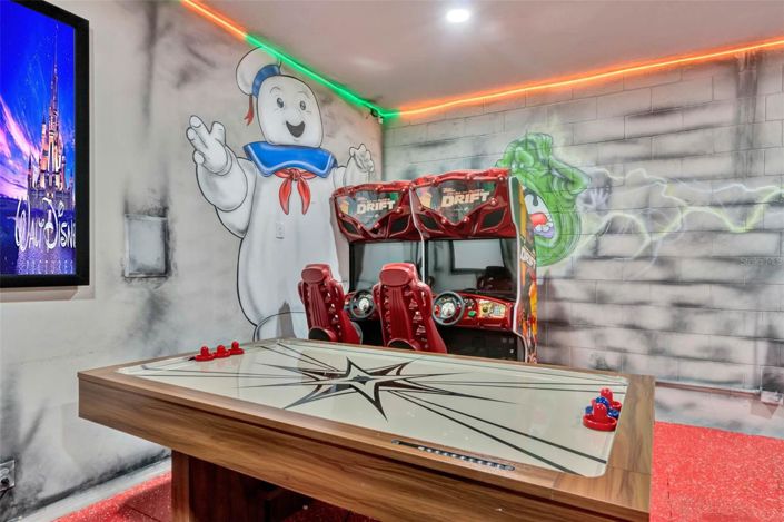 Image No.32-6 Bed House for sale