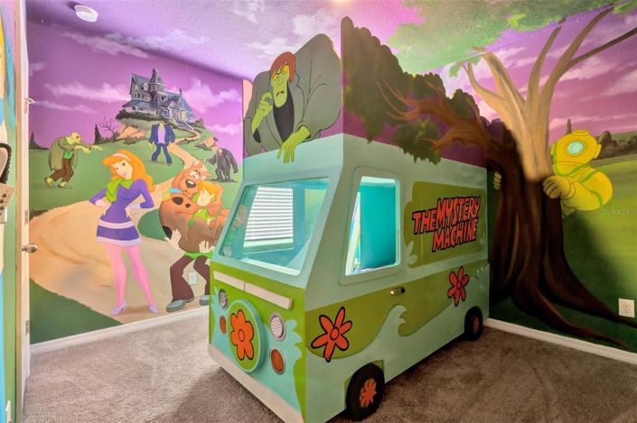 Image No.34-6 Bed House for sale