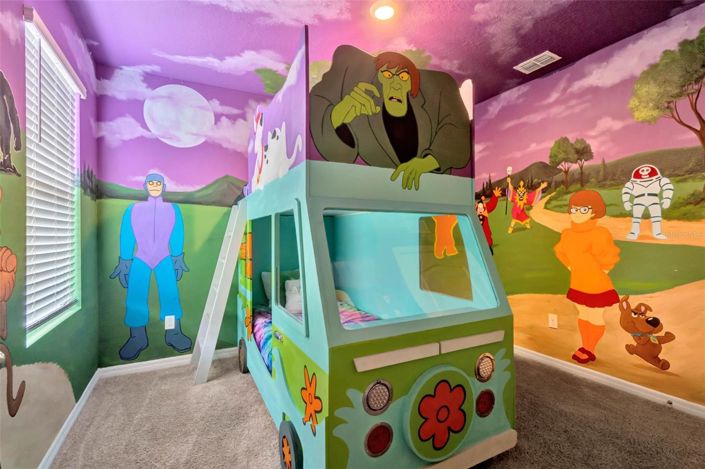 Image No.35-6 Bed House for sale