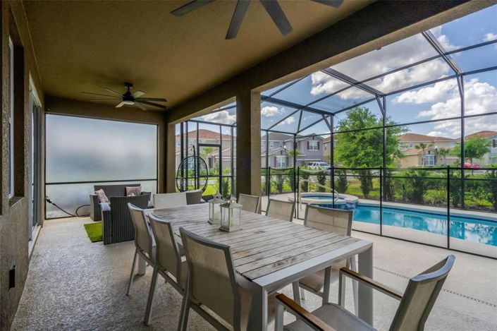 Image No.4-6 Bed House for sale