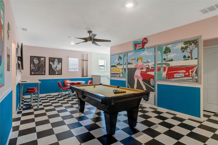 Image No.46-6 Bed House for sale