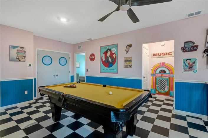 Image No.51-6 Bed House for sale