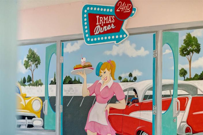 Image No.54-6 Bed House for sale