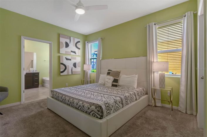 Image No.55-6 Bed House for sale