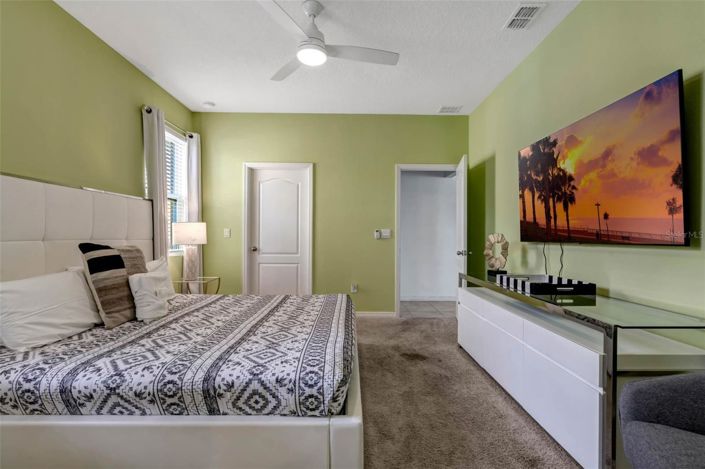 Image No.57-6 Bed House for sale