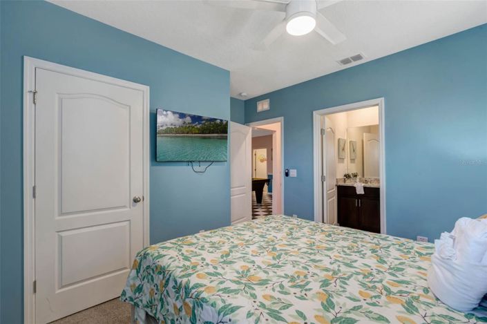 Image No.64-6 Bed House for sale