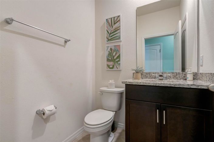 Image No.69-6 Bed House for sale