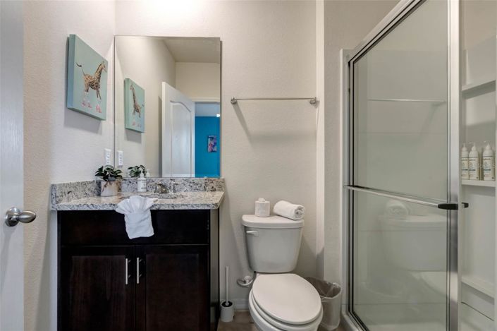 Image No.71-6 Bed House for sale