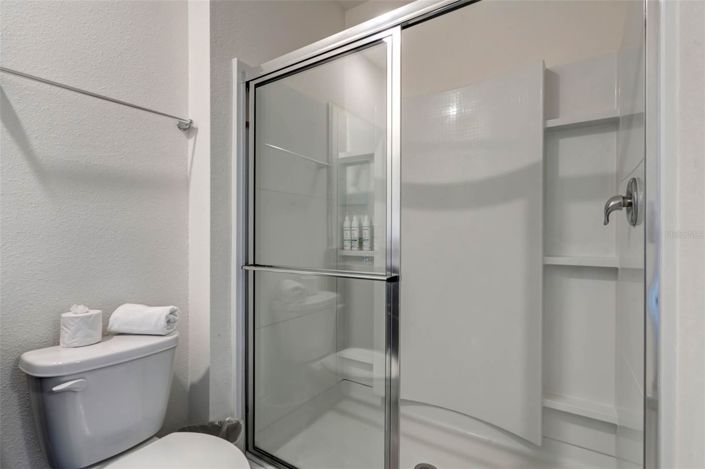 Image No.72-6 Bed House for sale