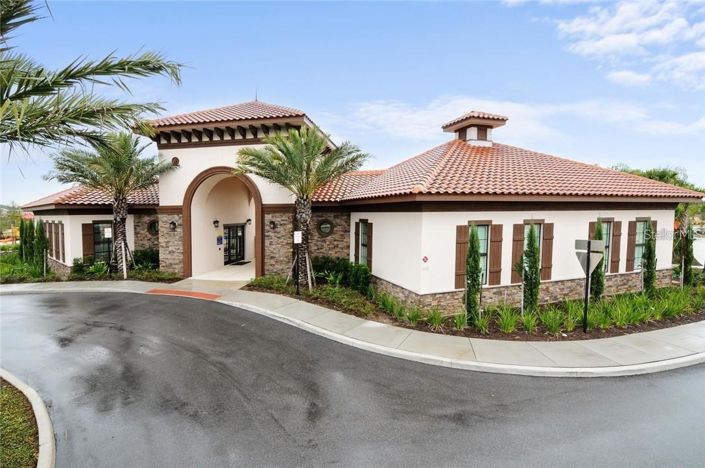 Image No.79-6 Bed House for sale