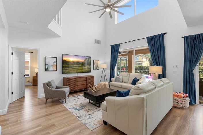 Image No.13-7 Bed House for sale