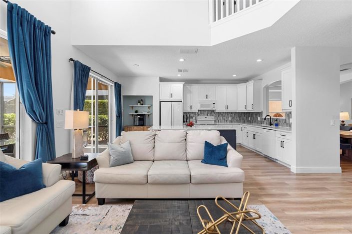 Image No.14-7 Bed House for sale