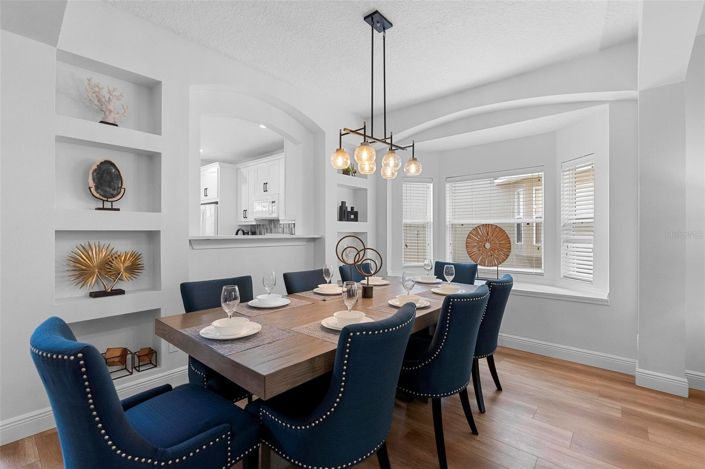 Image No.15-7 Bed House for sale