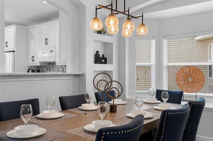 Image No.16-7 Bed House for sale