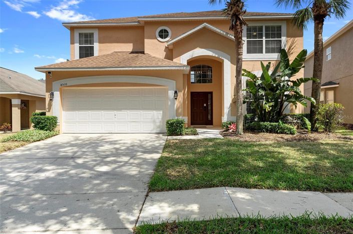 Image No.2-7 Bed House for sale