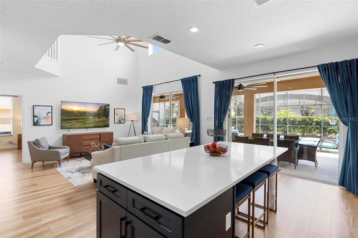 Image No.20-7 Bed House for sale