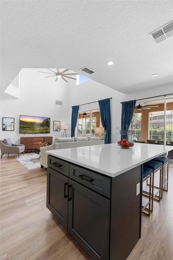 Image No.23-7 Bed House for sale