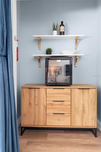 Image No.24-7 Bed House for sale