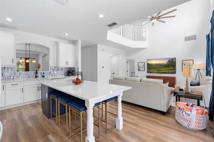 Image No.26-7 Bed House for sale