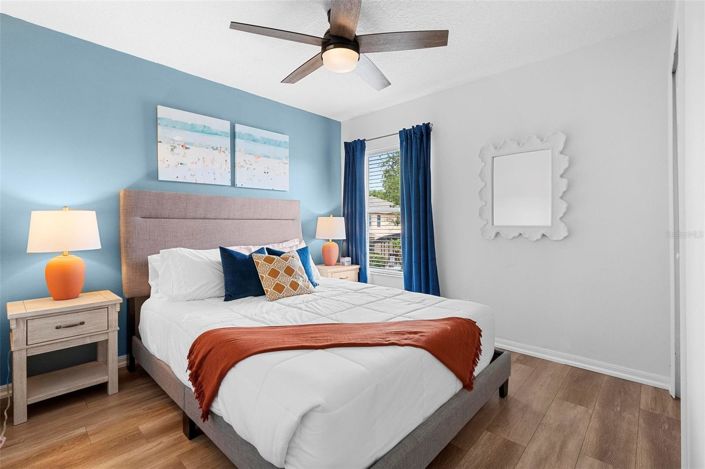 Image No.28-7 Bed House for sale