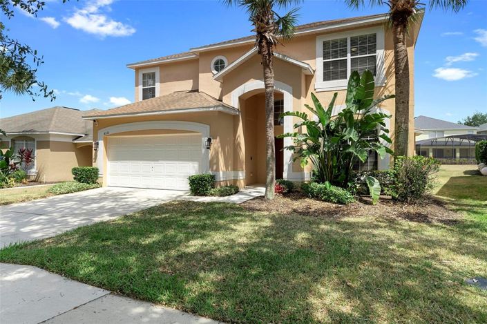 Image No.3-7 Bed House for sale