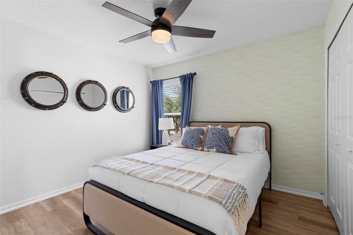 Image No.30-7 Bed House for sale