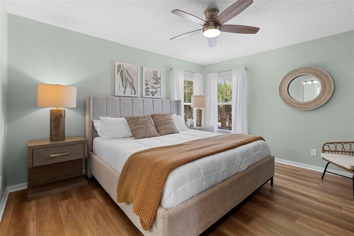 Image No.31-7 Bed House for sale