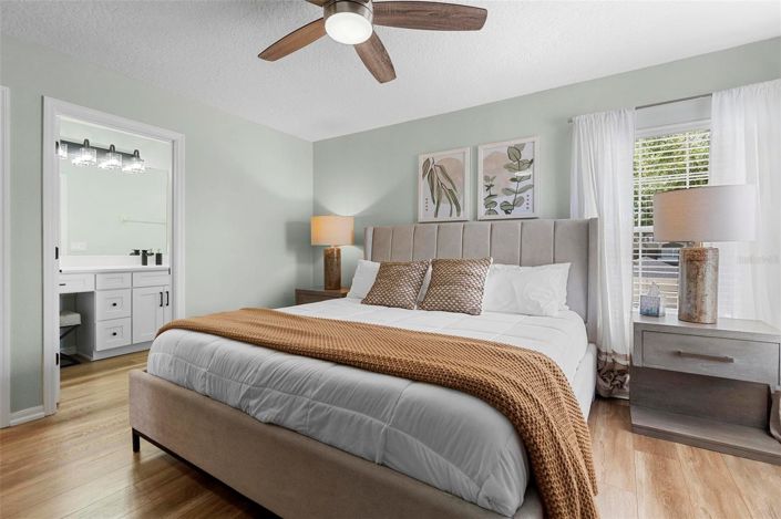 Image No.32-7 Bed House for sale