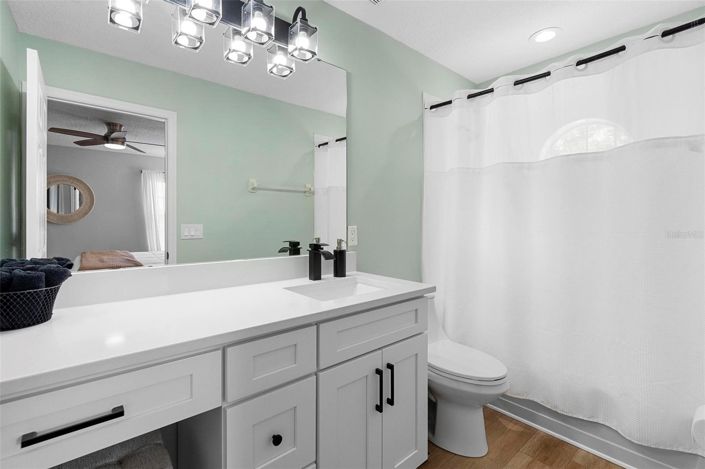 Image No.34-7 Bed House for sale