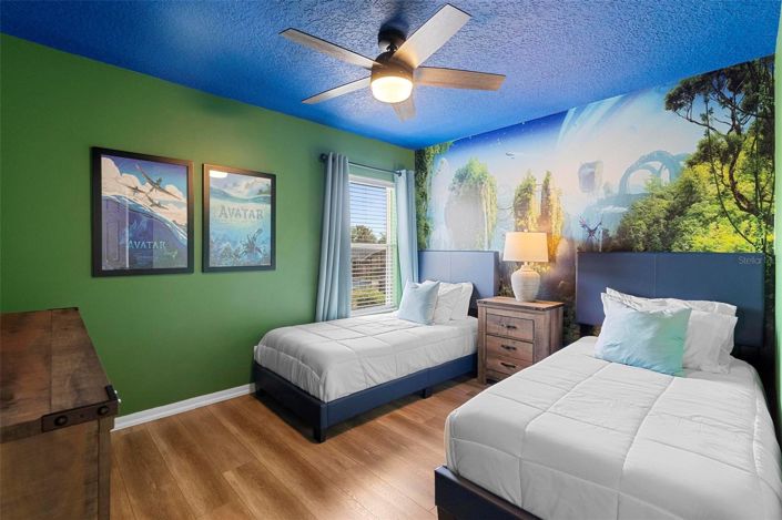 Image No.35-7 Bed House for sale