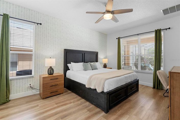 Image No.36-7 Bed House for sale