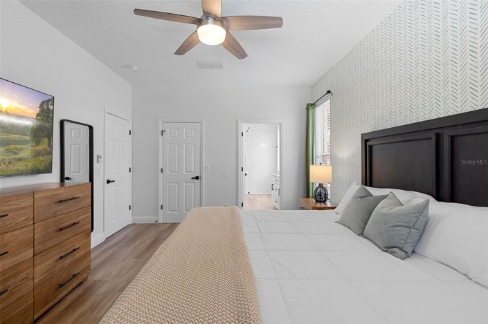 Image No.37-7 Bed House for sale