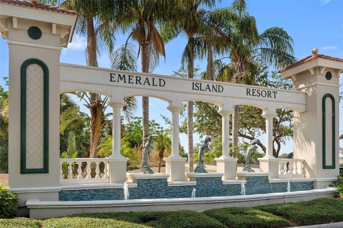 Image No.4-7 Bed House for sale