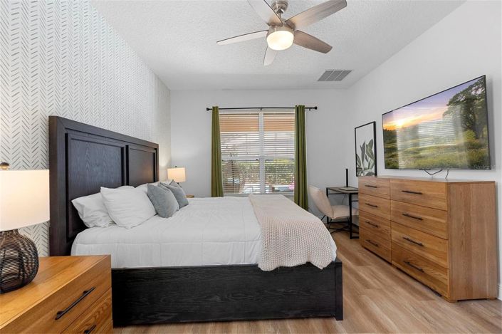 Image No.43-7 Bed House for sale