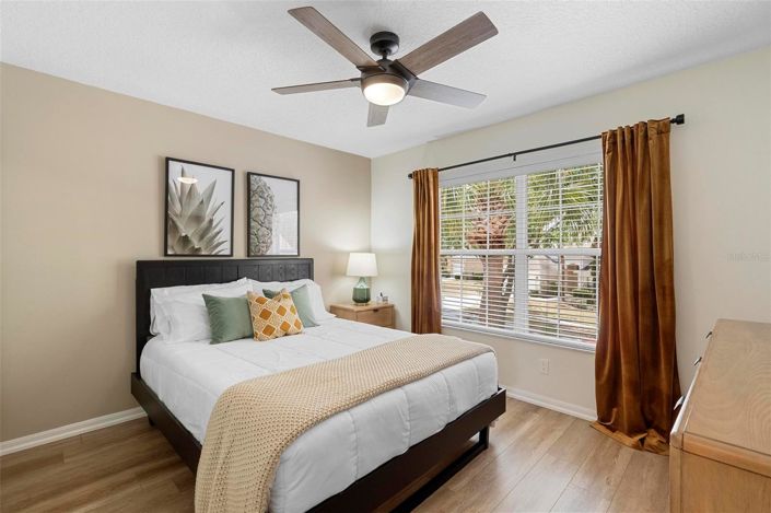 Image No.45-7 Bed House for sale