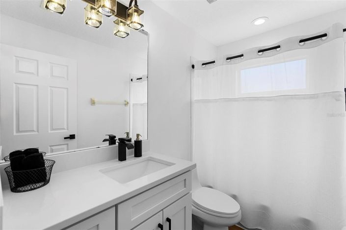 Image No.46-7 Bed House for sale